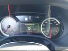 2022 Cadillac Ct4-v V-series Черный vin: 1G6DD5RL7N0120274
