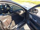 2022 Cadillac Ct4-v V-series Черный vin: 1G6DD5RL7N0120274