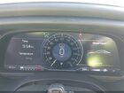 2024 Cadillac Ct4 Premium Luxury Red vin: 1G6DF5RK6R0122346