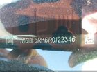 2024 Cadillac Ct4 Premium Luxury Red vin: 1G6DF5RK6R0122346