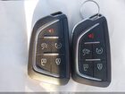 2020 Cadillac Ct4 Premium Luxury Black vin: 1G6DF5RK7L0131838