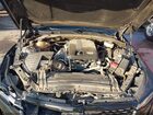 2020 Cadillac Ct4 Premium Luxury Black vin: 1G6DF5RK7L0131838
