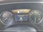 2020 Cadillac Ct4 Premium Luxury Black vin: 1G6DF5RK7L0131838