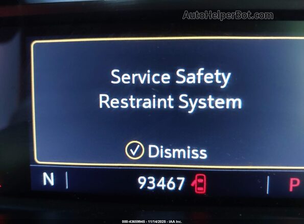 1G6DF5RK7L0131838 2020 CADILLAC CT4 Black 