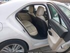 2021 Cadillac Ct4 Premium Luxury White vin: 1G6DF5RK7M0106892