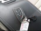 2021 Cadillac Ct4 Premium Luxury White vin: 1G6DF5RK7M0106892