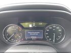 2021 Cadillac Ct4 Premium Luxury White vin: 1G6DF5RK7M0106892