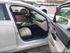2021 Cadillac Ct4 Premium Luxury White vin: 1G6DF5RK7M0106892