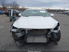 2023 Cadillac Ct4 Premium Luxury White vin: 1G6DF5RKXP0110875