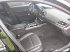 2020 Cadillac Ct4 Premium Luxury Черный vin: 1G6DF5RL5L0138991 2020 Cadillac Ct4 Premium Luxury Черный vin: 1G6DF5RL5L0138991