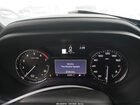 2020 Cadillac Ct4 Premium Luxury Черный vin: 1G6DF5RL5L0138991 2020 Cadillac Ct4 Premium Luxury Черный vin: 1G6DF5RL5L0138991