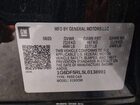 2020 Cadillac Ct4 Premium Luxury Черный vin: 1G6DF5RL5L0138991 2020 Cadillac Ct4 Premium Luxury Черный vin: 1G6DF5RL5L0138991