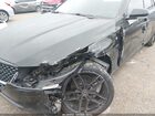 2020 Cadillac Ct4 Premium Luxury Черный vin: 1G6DF5RL5L0138991 2020 Cadillac Ct4 Premium Luxury Черный vin: 1G6DF5RL5L0138991