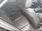 2020 Cadillac Ct4 Premium Luxury Черный vin: 1G6DF5RL5L0138991 2020 Cadillac Ct4 Premium Luxury Черный vin: 1G6DF5RL5L0138991