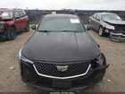 2020 Cadillac Ct4 Premium Luxury Черный vin: 1G6DF5RL5L0138991 2020 Cadillac Ct4 Premium Luxury Черный vin: 1G6DF5RL5L0138991