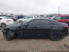 2020 Cadillac Ct4 Premium Luxury Черный vin: 1G6DF5RL5L0138991 2020 Cadillac Ct4 Premium Luxury Черный vin: 1G6DF5RL5L0138991