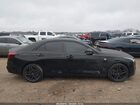 2020 Cadillac Ct4 Premium Luxury Черный vin: 1G6DF5RL5L0138991 2020 Cadillac Ct4 Premium Luxury Черный vin: 1G6DF5RL5L0138991