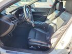2021 Cadillac Ct4-v Белый vin: 1G6DH5RL8M0134672