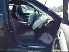 2021 Cadillac Ct5 Luxury Черный vin: 1G6DM5RK4M0113501