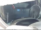 2021 Cadillac Ct5 Luxury Черный vin: 1G6DM5RK4M0113501