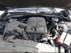 2021 Cadillac Ct5 Luxury Черный vin: 1G6DM5RK4M0113501