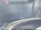 2021 Cadillac Ct5 Luxury Черный vin: 1G6DM5RK4M0113501