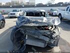 2021 Cadillac Ct5 Luxury Черный vin: 1G6DM5RK4M0113501