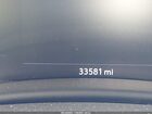 2023 Cadillac Ct5 Luxury Красный vin: 1G6DM5RK9P0115166