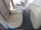 2023 Cadillac Ct5 Luxury Красный vin: 1G6DM5RK9P0115166