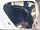 2023 Cadillac Ct5 Premium Luxury Белый vin: 1G6DN5RK1P0145369