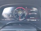 2023 Cadillac Ct5 Premium Luxury Белый vin: 1G6DN5RK1P0145369