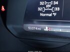 2023 Cadillac Ct5 Premium Luxury Белый vin: 1G6DN5RK1P0145369