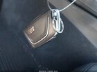 2023 Cadillac Ct5 Premium Luxury Белый vin: 1G6DN5RK1P0145369