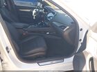 2024 Cadillac Ct5 Premium Luxury White vin: 1G6DN5RW2R0111138