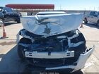 2024 Cadillac Ct5 Premium Luxury White vin: 1G6DN5RW2R0111138