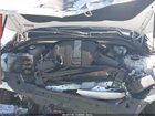 2024 Cadillac Ct5 Premium Luxury White vin: 1G6DN5RW2R0111138
