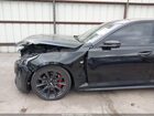 2023 Cadillac Ct5 Sport Черный vin: 1G6DP5RK7P0115657