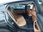 2023 Cadillac Ct5 Sport Черный vin: 1G6DP5RK7P0115657