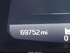 2023 Cadillac Ct5 Sport Черный vin: 1G6DP5RK7P0115657
