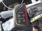 2023 Cadillac Ct5 Sport Черный vin: 1G6DP5RK7P0115657
