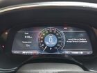 2023 Cadillac Ct5 Sport Черный vin: 1G6DP5RK7P0115657