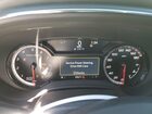 2023 Cadillac Ct5-v Белый vin: 1G6DR5RW0P0148397