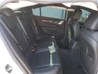 2023 Cadillac Ct5-v Белый vin: 1G6DR5RW0P0148397
