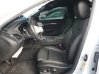 2023 Cadillac Ct5-v Белый vin: 1G6DR5RW0P0148397