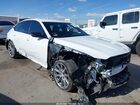 2024 Cadillac Ct5-v V-series White vin: 1G6DR5RW5R0132585