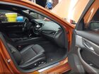 2023 Cadillac Ct5-v V-series Оранжевый vin: 1G6DR5RW6P0121057