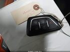 2023 Cadillac Ct5-v V-series Оранжевый vin: 1G6DR5RW6P0121057
