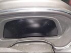 2023 Cadillac Ct5-v V-series Оранжевый vin: 1G6DR5RW6P0121057
