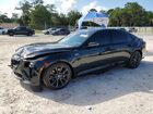 2026 Cadillac Ct5-v Black vin: 1G6DR5RWXT0100528