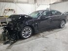 2024 Cadillac Ct5 Premium Luxury Black vin: 1G6DT5RK7R0128519